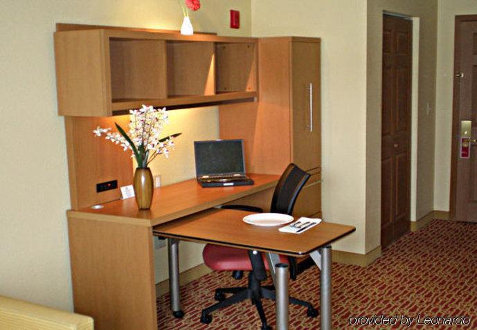 Towneplace Suites Philadelphia Хоршем Номер фото