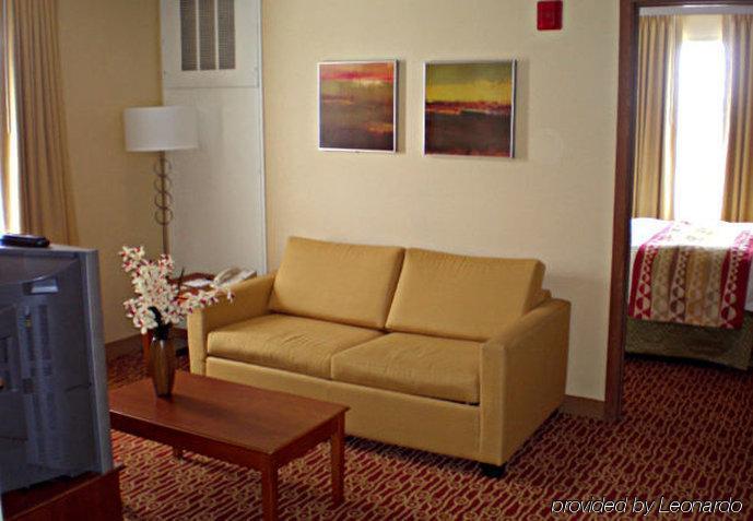 Towneplace Suites Philadelphia Хоршем Номер фото